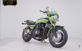 KAWASAKI Z1100 R 1995