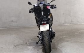 BMW F900XR 0K21