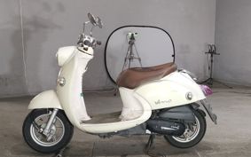YAMAHA VINO SA37J