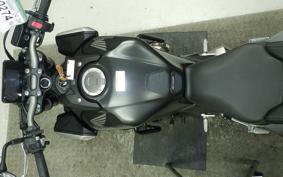 HONDA CB650R 2021 RH03