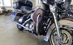 HARLEY FLHTCU1580-1690 2007 FC4