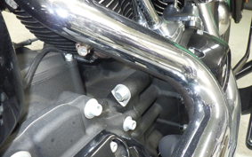 HARLEY FLHC 1750 1955