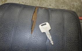 HONDA MOTOCOMPO AB12