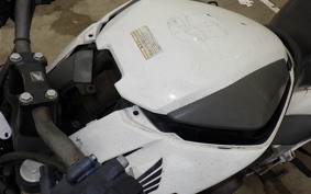 HONDA NC750L RC67