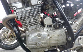 HONDA GB250 CLUBMAN Gen.4 MC10