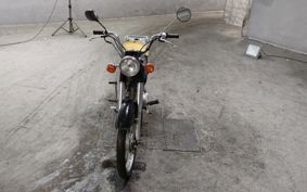 HONDA BENLY50 CD50