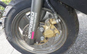 YAMAHA JOG Z 3YK