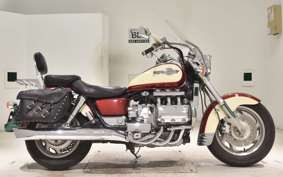 HONDA VALKYRIE 1998 SC34