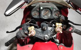 KAWASAKI NINJA 250R EX250K