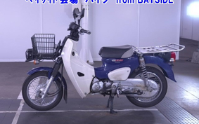 OTHER C50-3