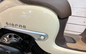 YAMAHA X-MAX SG70J