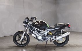 HONDA VTR 250 MC33