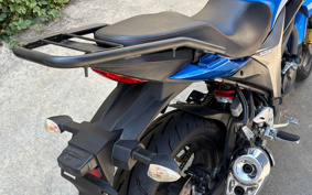 SUZUKI JIKUSA-150 NG4BG