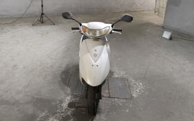 HONDA DIO AF68