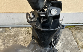 YAMAHA CYGNUS 125 X