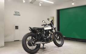 KAWASAKI 250TR 2009 BJ250F