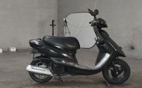 YAMAHA JOG SA36J