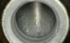 SUZUKI DESPERADO 400 X 1996 VK52A