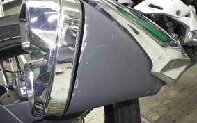 SUZUKI ｼﾞｸｻｰ250 2026
