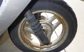 SUZUKI ADDRESS V50 G CA44A