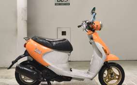 SUZUKI PALETTE CA41A