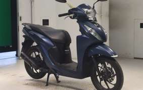HONDA DIO 110 JK03