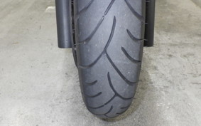 HONDA FORZA Z GEN 2 2022 MF10