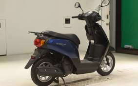 HONDA TACT-4ﾍﾞｰｼｯｸ 2015 AF79