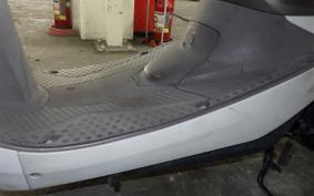 HONDA DIO Gen.5 AF57