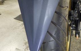 YAMAHA YZF-R25 A 2013 RG74J