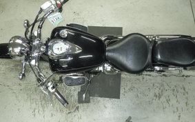 YAMAHA DRAGSTAR 400 CLASSIC 2006 VH01J