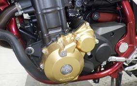 HONDA CB1300SB SUPER BOLDOR SP 2023 SC54