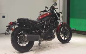 KAWASAKI ELIMINATOR400-3 2025 EL400A