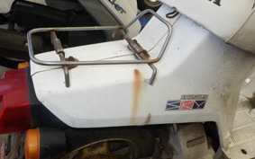 HONDA SKY 1998 AB14