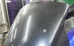 YAMAHA N-MAX 155 A SG50J