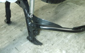 HONDA PCX125 2014 JK05