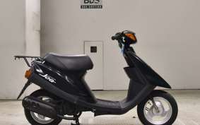 YAMAHA JOG Gen.1 3KJ