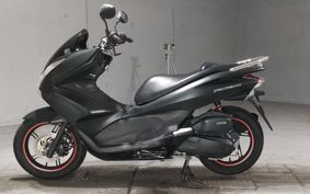 HONDA PCX 150 KF12