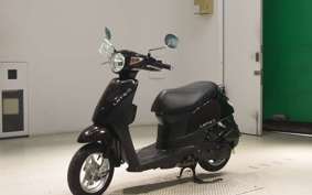 SUZUKI ﾚｯﾂG CA4AA