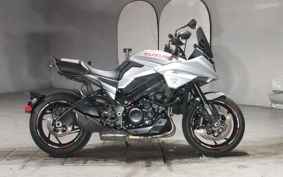 SUZUKI  KATANA  GT79B