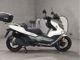 Фото BMW C400GT 2022 с японского аукциона