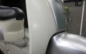 HONDA CREA SCOOPY 2000 AF55