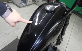 HARLEY XL1200CX 2018