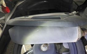 SUZUKI ADDRESS 110 1996 CE47A