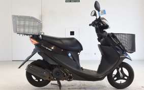 SUZUKI ADDRESS V50 Gen.2 CA44A