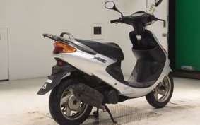 YAMAHA AXIS 100 SB06J