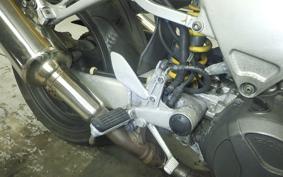 HONDA VTR1000F 1999 SC36