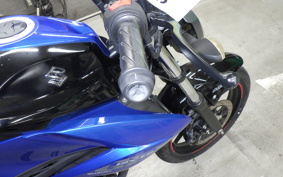 SUZUKI ｼﾞｸｻｰ150 2025