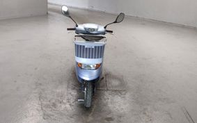 HONDA DIO CHESTER AF68