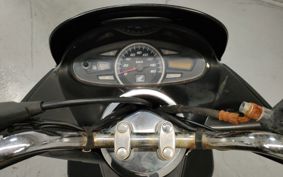 HONDA PCX125 JF28